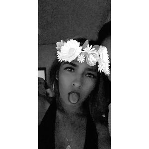 Meet your Posher, Pattie